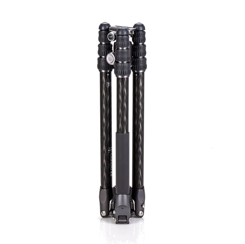 Штатив Benro FRHN24C+VX25 карбоновый с шаровой головкой