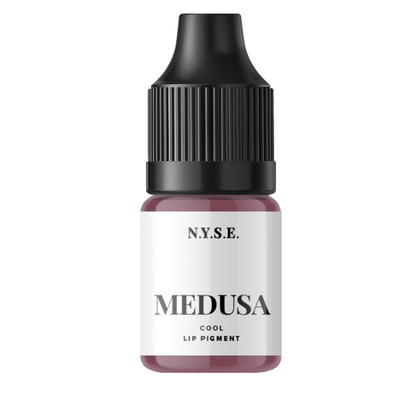 MEDUSA пигмент А. Пестовой 5 мл