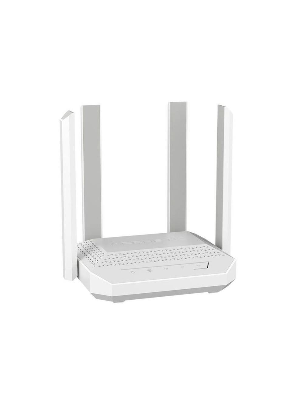 Wi-Fi роутер Keenetic Sprinter KN-3711