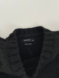 Свитер Reserved