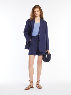 Жакет женский WEEKEND MAX MARA WELLS