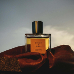 Eight & Bob Egypt EDP