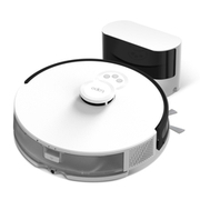 Робот-пылесос TP-Link Tapo RV30
