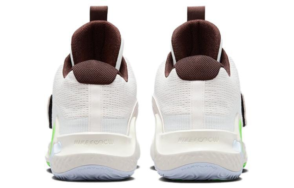 Кроссовки Nike Kd Trey 5 X Ep