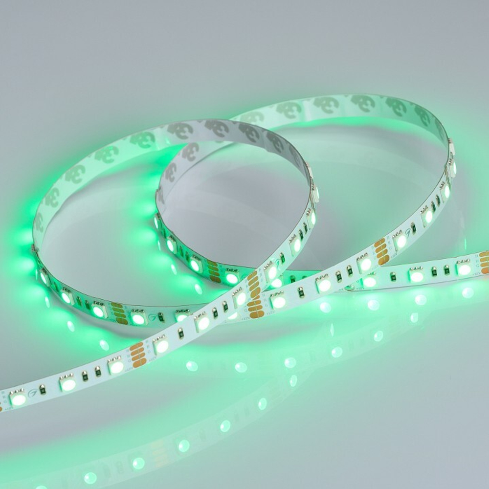 Лента светодиодная Arlight 012340(2)