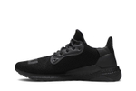 Кроссовки Pharrell Williams X Adidas Originals Pharrell Hu
