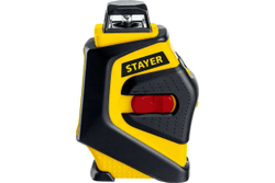 Лазерный нивелир Stayer SL360-2 34962-2