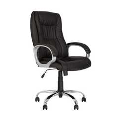Кресло руководителя ELLY TILT CHR68 RU