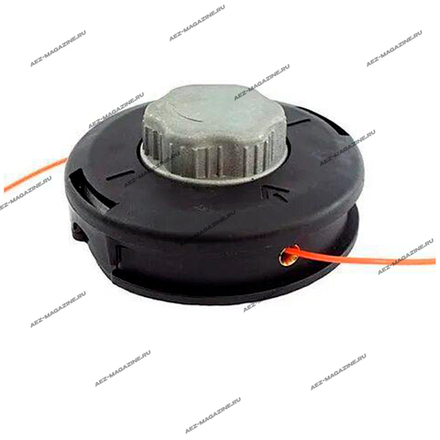 Барабан для лески триммера Универсальный, серии ULTRA PRO