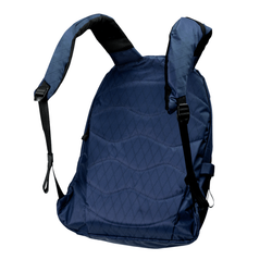 Рюкзак Able Carry Thirteen Daybag