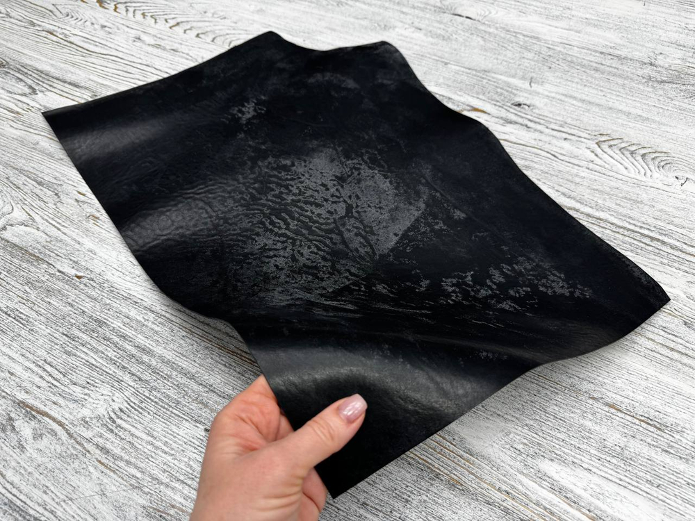 17 кв дм панель кожи Missouri