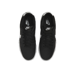 Мужские кроссовки Nike Dunk Low Retro 'Black Panda 2.0' DV0831-002