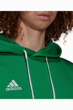Кофта adidas Entrada 22 Sweat