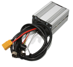 Контроллер Kugoo M4 Pro Max