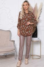 Рубашка 41922 Avili