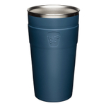 Термокружка thermal l 454 мл spruce