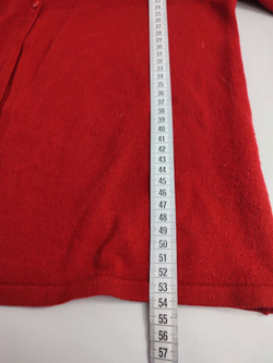 Кардиган Camaieu красивый 44 размер