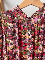 Платье Scotch & Soda, 140