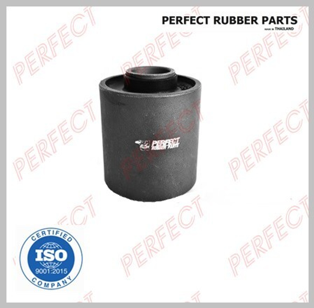 Сайлентблок задний переднего рычага PERFECT (Кратность 1 шт) MD05323WB4