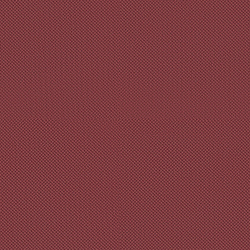 Велюр Blitz / Блитц