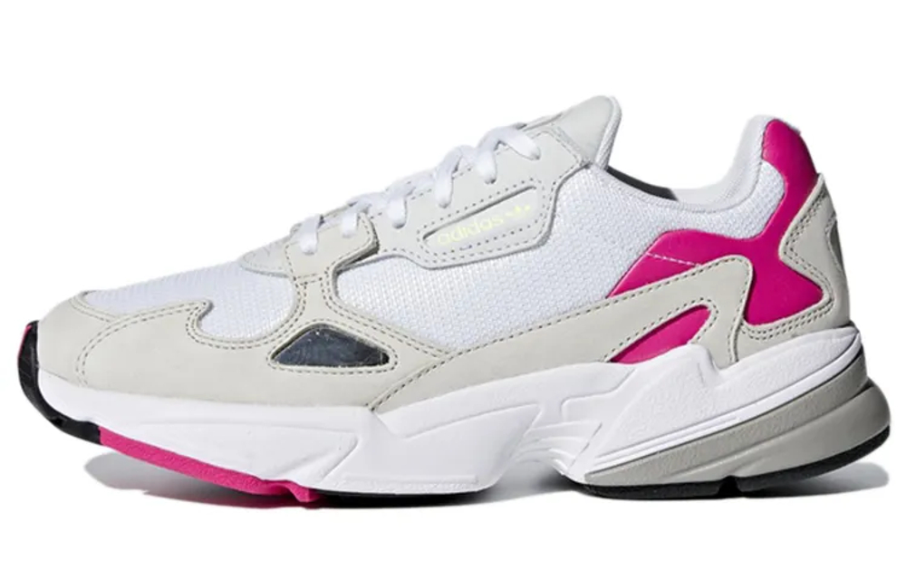 Adidas Falcon