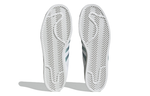 Кроссовки Adidas Originals Nite Jogger 3M