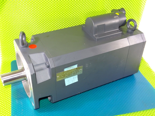 SIEMENS 1FT6086-8AF71-3AD3