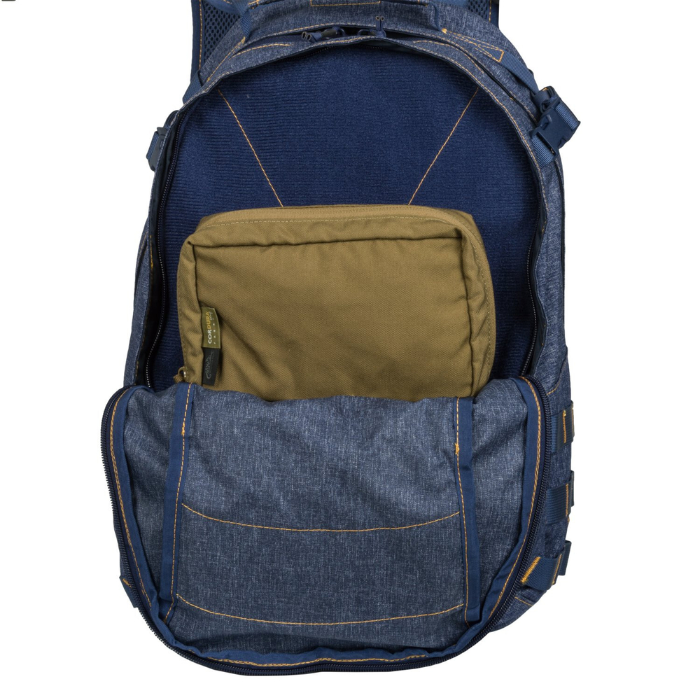 Helikon-Tex EDC Backpack® - 21 l