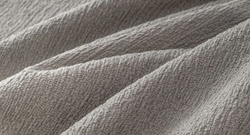 Шенилл Joia (Джоя) 54