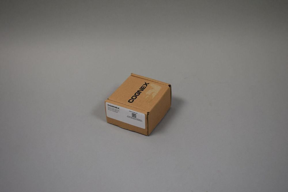 COGNEX DMR-150Q-0120