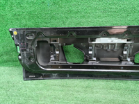 Борт откидной Lexus LX 3 (2015-2023)