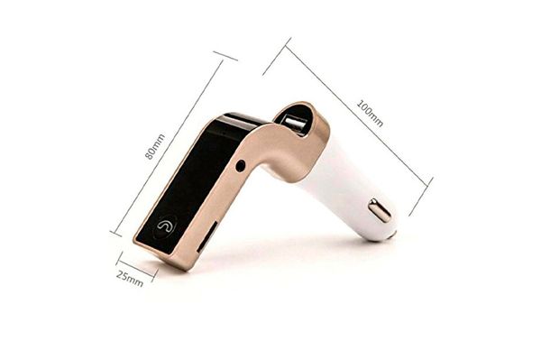 Как подключить USB-накопитель (флэшку)