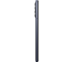 Смартфон Poco X5 5G 8/256ГБ EU Черный