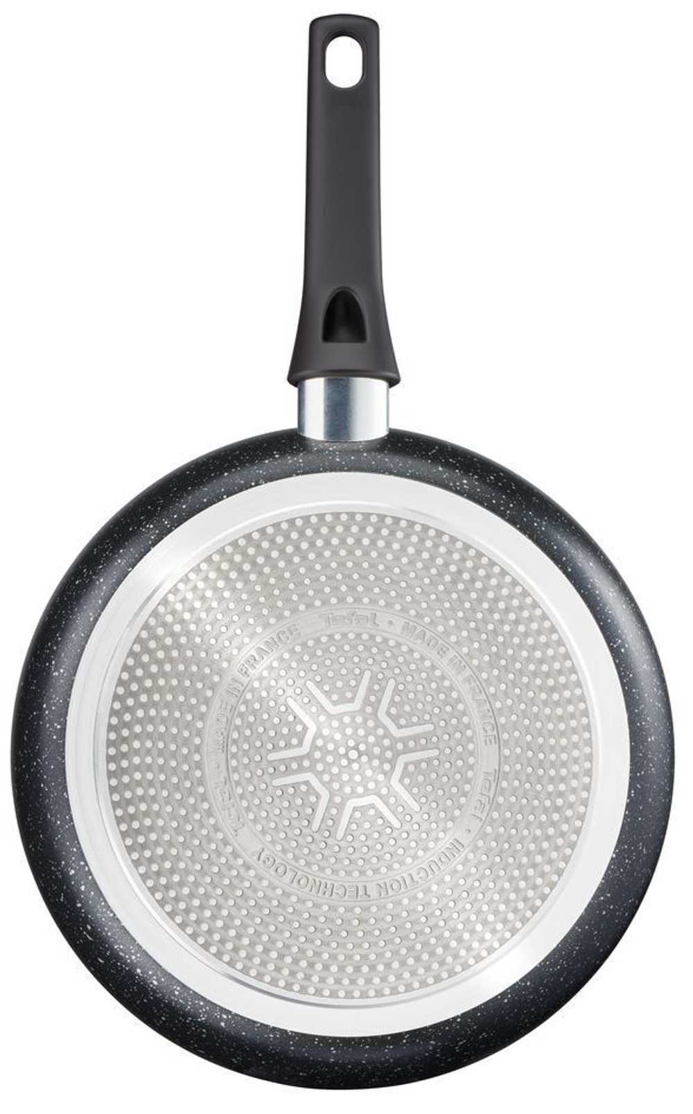 Сковорода Tefal Authentic 21 см C6340202