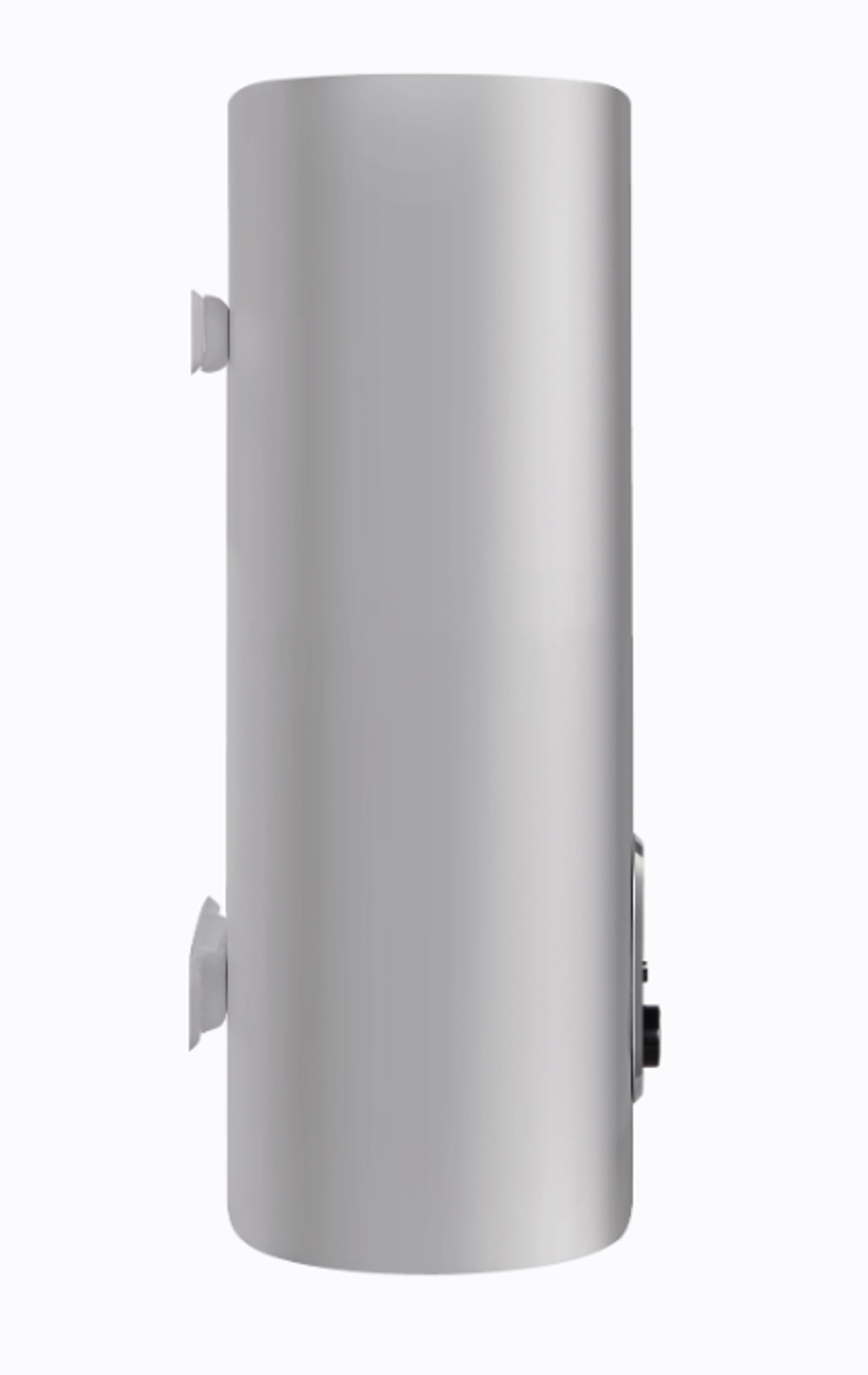 Водонагреватель Electrolux EWH 30 Royal Flash Silver