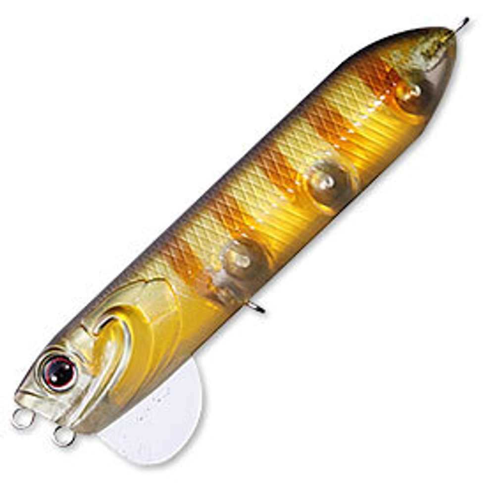 Воблер OSP Yamato Jr.TG03 пр-во Япония