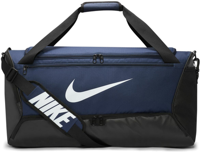 DH7710-410 Сумка Nike Brasilia 9.5