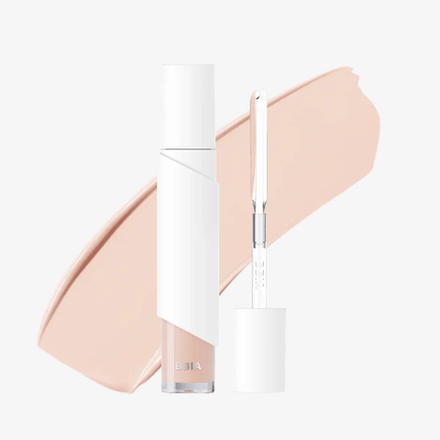 BBIA Жидкий консилер Eau Stay Concealer 19 Porcelain