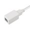 Коннектор питания для ленты ARL-A84 Arlight 048889