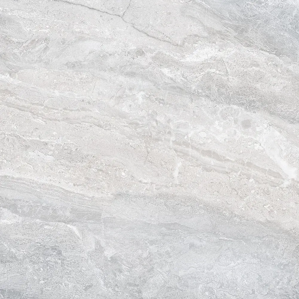 Керамогранит ALMA Ceramica GFU04SDT07R Sandstone 60x60 серый матовый под камень