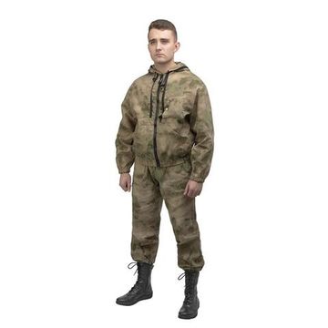 Костюм Helios  Горизонт А-Такс р. 44-46