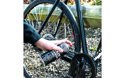 Muc-Off Очиститель цепи Dry Chain Cleaner 2015 (2017)