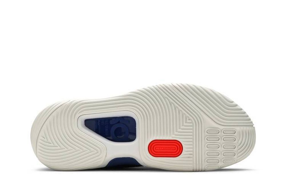 Кроссовки Nike Kd 14 Ep