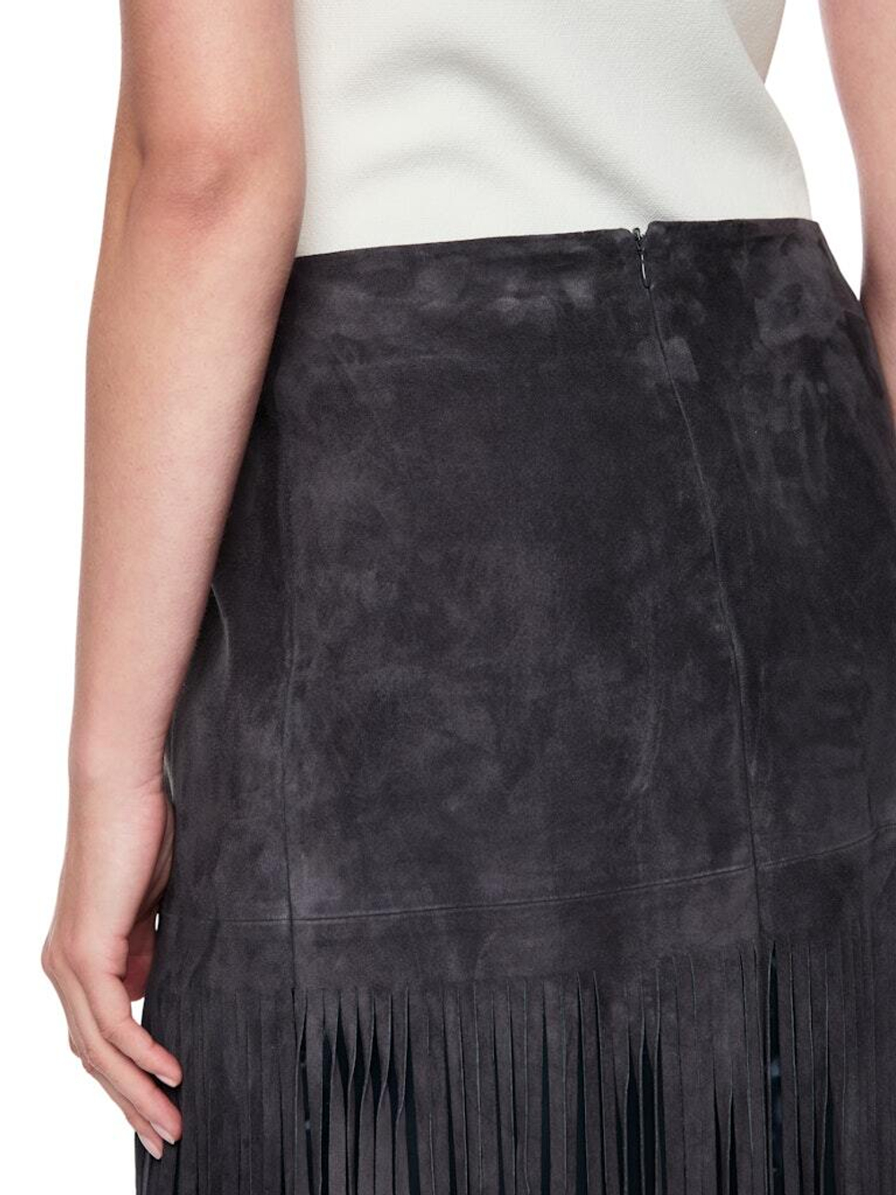 Marc-Cain-Co_FrühjahrSommer-2026_382_AC-71.15-L02_6