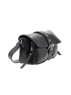 27553/10 Сумка жен., иск. кожа