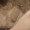 Сумка Dior Toujours, бежевый