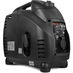 REDVOLT EPB1200iS инверторный бензиновый генератор