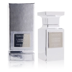 TOM FORD Lavender Extreme