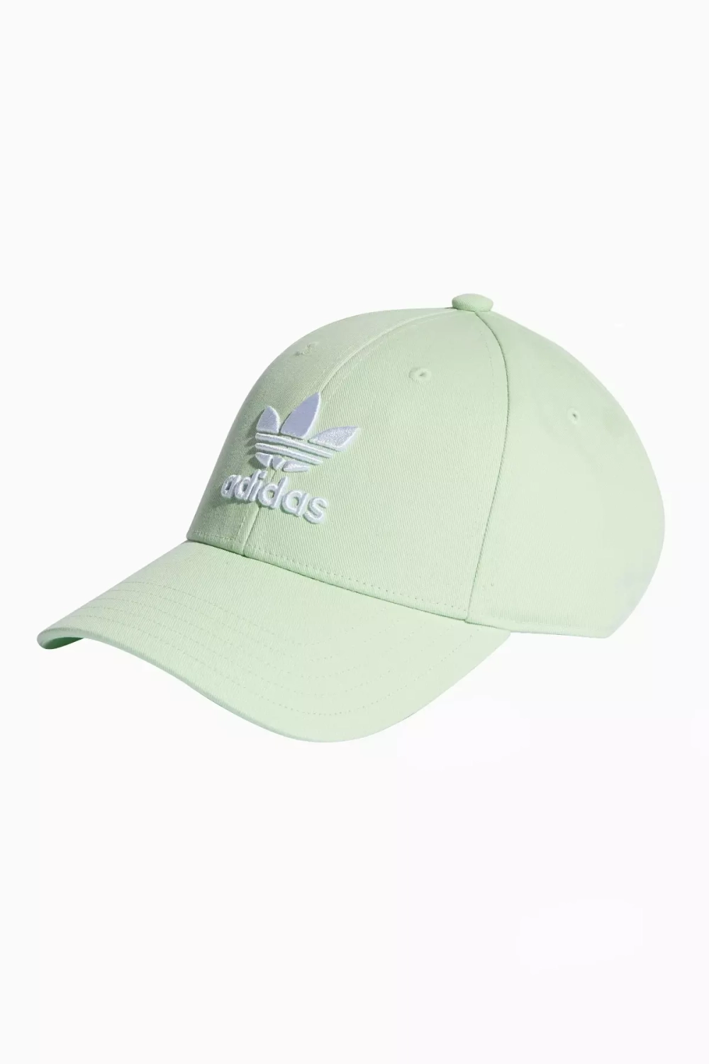 Кепка adidas Trefoil Baseball