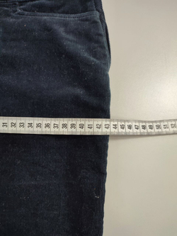 Юбка Tommy Hilfiger базовая 42 размер